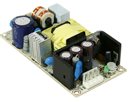 工業用PCB