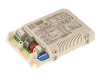 LCM-KN KNX-LED電源驅動器